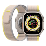 Relógio Digital Sport Elegância Masculino Feminino