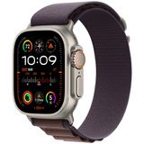 Relógio Digital Sport Elegância Masculino Feminino