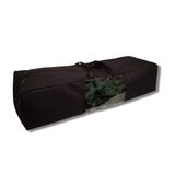 Bolsa Organizadora Tralhas De Pesca, Camping, Bugigangas M