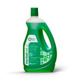 Desinfetante Bactericida Herbalvet T.A 1L Ouro Fino