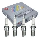 Vela De Ignição Subaru Outback 2010-2011