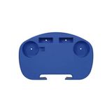 Mesa Portátil Para Cadeira De Praia - Mor