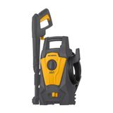 Lavadora De Alta Pressão Aqua Power I Mondial 1400w - Lap-01-gy Lavadora Pressao Lap-01-gy 220v/60hz