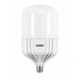 Lâmpada High De Led Tkl 225 40w 6500k - Taschibra
