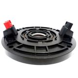 Shock Reparo Tweeter Parcial St-400 Selenium