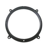 Aro Adaptador Original Permak Ka 2008 Traseiro Palio 2001 Traseiro 226-m