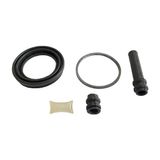 Reparo Pistão Freio Diant Besta 93/.. K2400 K2700 97/ 60,5mm