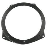 Aro Adaptador Original Permak Fiesta Dianteiro 226-f