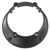 Aro Adaptador Original Permak Gol 4 Portas Traseiro 226-j