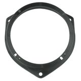 Aro Adaptador Original Permak Astra Sedan Traseiro 226-k