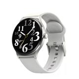 Relógio Digital Sport Elegância Masculino Feminino
