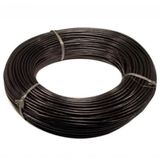 Espaguete Leplast 12 Mm 100 Metros - Não Acompanha Fios