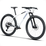 Bicicleta Mtb Sense Impact Pro 2025 Aro 29 Shimano Cues 11v