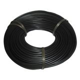 Espaguete Leplast 5 Mm 100 Metros - Não Acompanha Fios