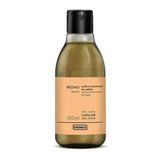 Óleo De Rícino Farmax Puro De Uso Capilar 100ml