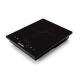 Cooktop De Indução Itatiaia Essencial 1q 127v