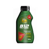 Aditivo Motor Diesel Bardahl B12 Premium 500ml