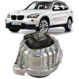Coxim Motor Bmw 120i/130i/320i/325i/330i/x1