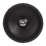 Alto Falante Jbl 10pw-x 4r 250 Rms 10 Woofer Medio Grave
