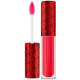 Gloss De Volume Fran By Franciny Ehlke - Lip Chilli