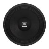 Alto Falante Jbl 12px 8r 150 Rms 12" Woofer