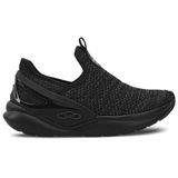 Tenis Olympikus Iconic Preto/preto 033