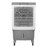 Climatizador Evaporador Clin125 Pro Cinza 125l 127v Ventisol