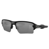 Óculos Oakley Flak 2.0 Xl Prizm Black Matte Black