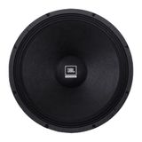 Alto Falante Jbl-selenium Mg 8mg600 8 Polegadas 300 W Rms 8r Medio Grave
