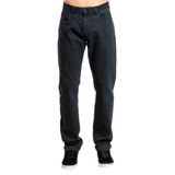 Calca Jeans Element Essentials Preto