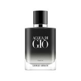 Giorgio Armani Acqua Di Gi Parfum Perfume Masculino 50ml