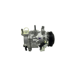Compressor Ar Ford F150 Ml3h19d629cd