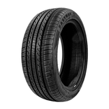 Pneu 195/55 R16 87V Fastway F1 Xbri