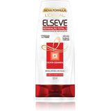 Condicionador L\&#39;oréal Paris Elseve Reparação Total 5+ 200ml