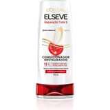 Condicionador L\&#39;oréal Paris Elseve Reparação Total 5+ 400ml