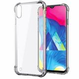 Kit Capa + Película 3d Normal P/ Samsung A10 Normal