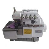 Máquina De Costura Interloque Direct Drive Yamata Interlock