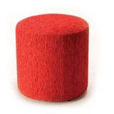 Puff Para Recepção De Escritório Linha Recepção Puff