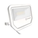 Refletor Led 30w Floodlight Leadvance Branco - 5000k
