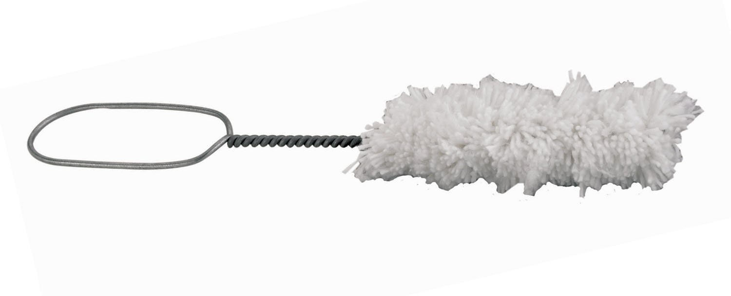 Tire Swab Shark Shark C120366p Pacote De 14,5 Polegadas De Comprimento - 25