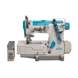 Galoneira Industrial Direc Drive - 110v