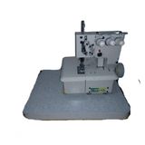 Galoneira Semi Industrial Bracob3 Agulhas 110v + Base