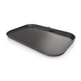 Prato Para Grelhar Ninja Xskgridlxl Woodfire Premium Ceramic 45x31cm