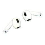 Fones Ouvido Bluetooth Branco Envio Imediato P/ Sam A22