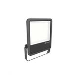 Refletor Led 200w Floodlight Leadvance 200w 5000k