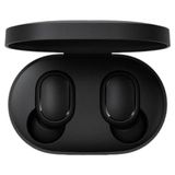 Fones Bluetooth Preto Envio Imediato Para Redmi Note 9