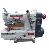 Galoneira Industrial Direct Drive- 220v