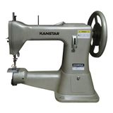 Máquina De Braço Para Selaria Ga5-1 - Kanstar