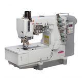 Galoneira Cobertura Sun Direct Drive - 110v