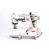 Galoneira Industrial Sun Direc Drive - 110v